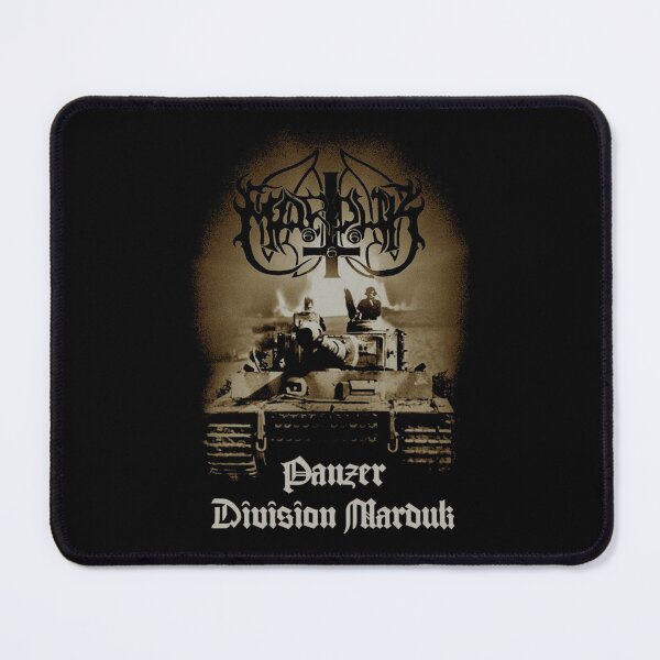 Item preview, MARDUK BAND designed and sold by MandoeElga.