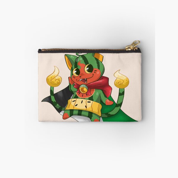 Item preview, Watermelnyan Says Free Palestine! designed and sold by Gwagway.