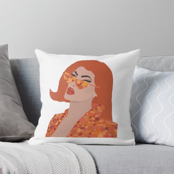 Item preview, Gigi Goode designed and sold by allison7802.