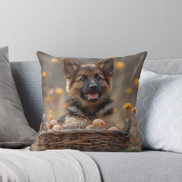 Item preview, Sonrisas de primavera designed and sold by DigitalDoghouse.