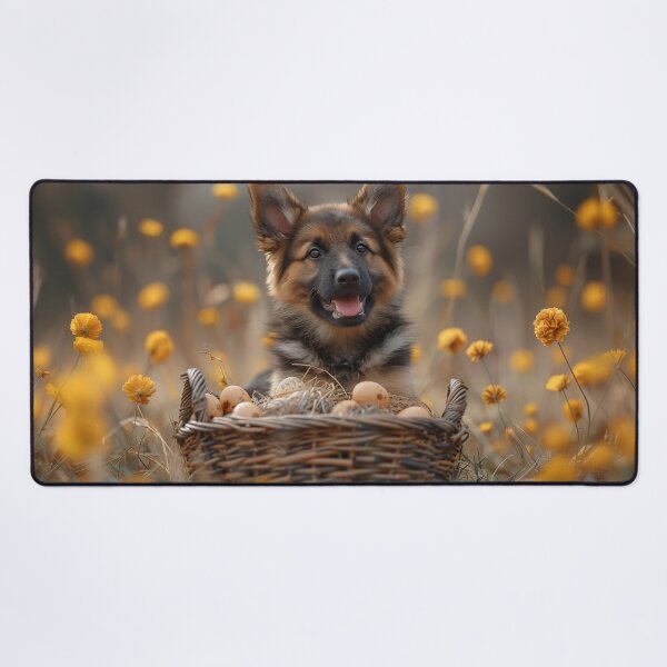 Item preview, Sonrisas de primavera designed and sold by DigitalDoghouse.