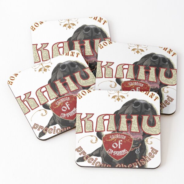 Item preview, Kahu designed and sold by ryanmpete.