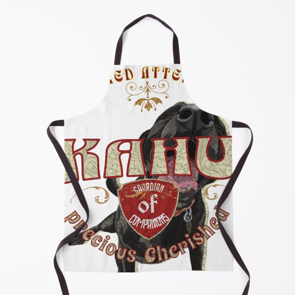 Item preview, Kahu designed and sold by ryanmpete.