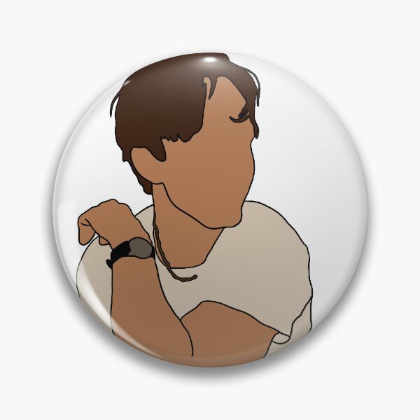 Item preview, Rafe Cameron :)) designed and sold by okaymadison.