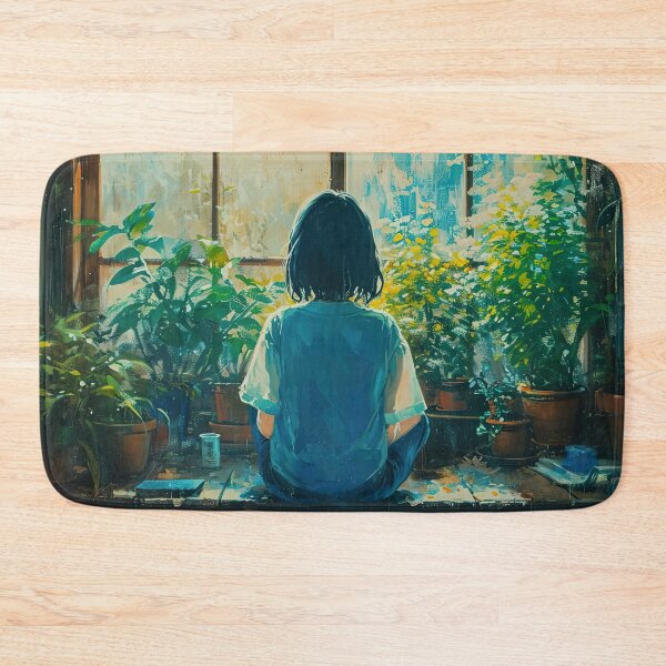 Item preview, best time designed and sold by ururuty.