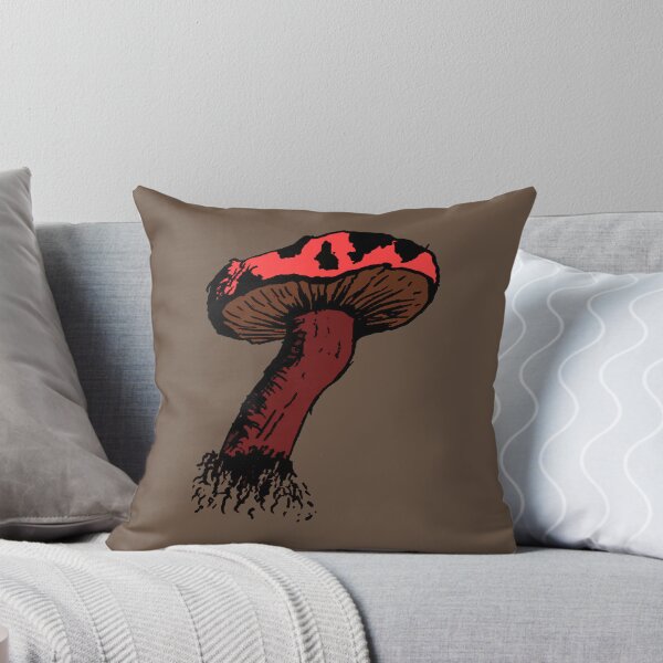 Item preview, Doodle de pluma y tinta de copa de vino rojo designed and sold by Lordsamdoom.