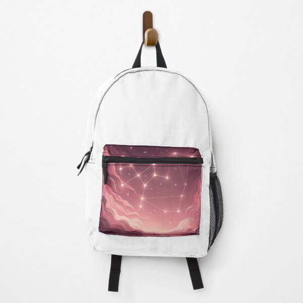 Item preview, Virgo Constellation designed and sold by ZodiBlend.