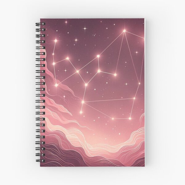 Item preview, Virgo Constellation designed and sold by ZodiBlend.