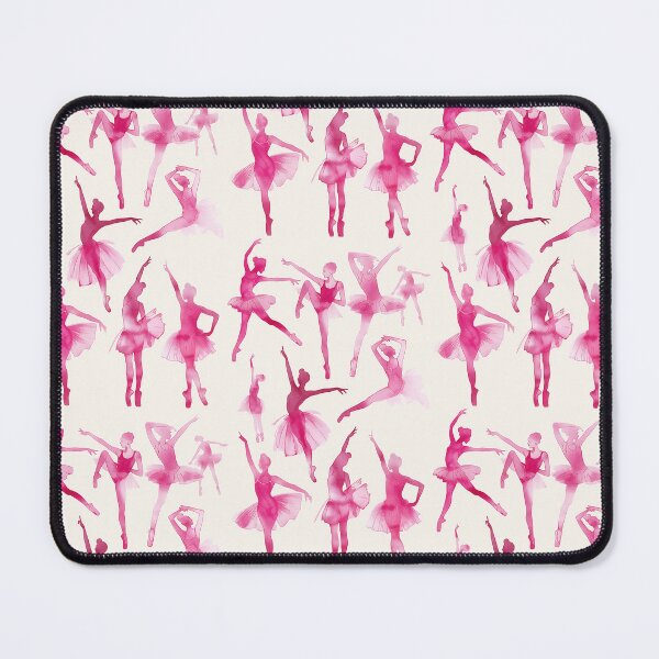 Item preview, Poses: An Exploration of Ballet designed and sold by thegirlyshoppe.