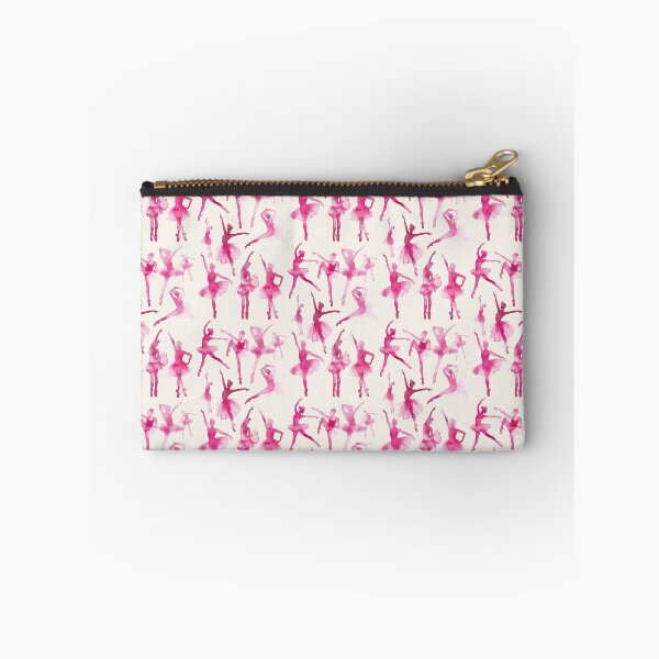 Item preview, Poses: An Exploration of Ballet designed and sold by thegirlyshoppe.