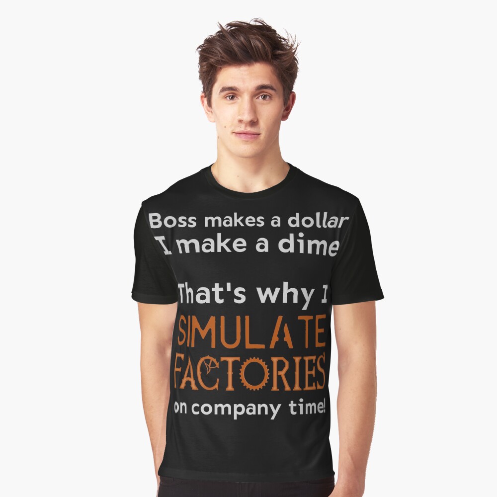 Item preview, Graphic T-Shirt designed and sold by meldra.