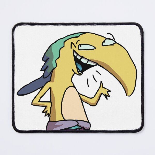 Item preview, Babblong Babbling designed and sold by Joe-Applebrook.
