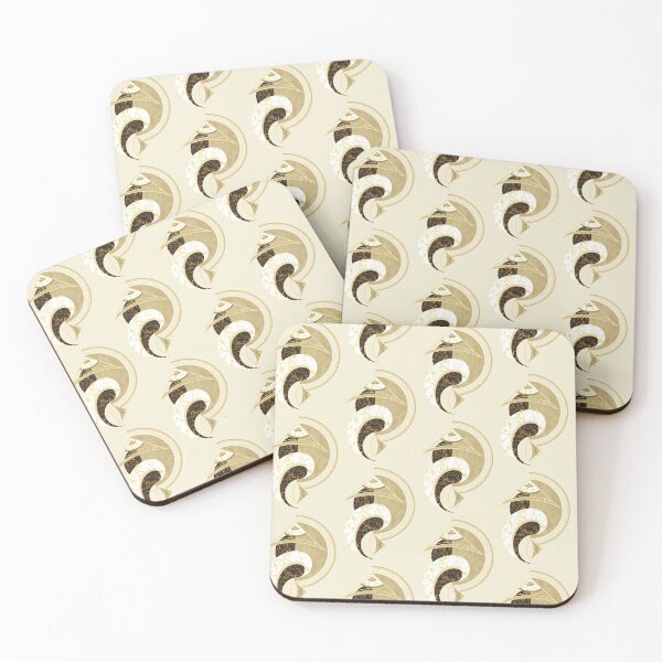Item preview, Abstract Design1 designed and sold by Asicran.