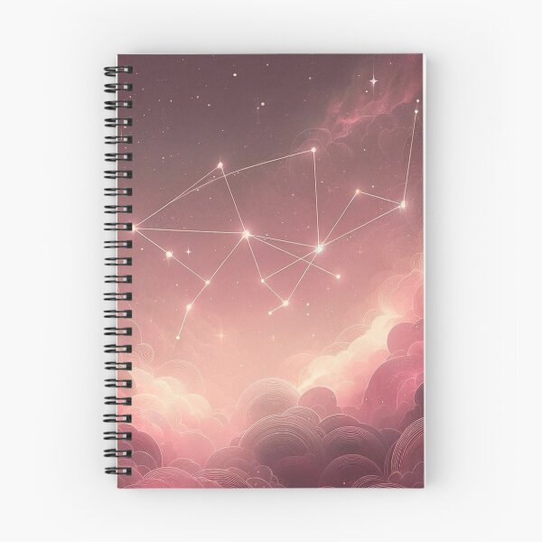 Item preview, Aquarius Constellation designed and sold by ZodiBlend.