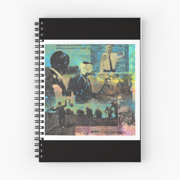 Item preview, Field Work designed and sold by Benjamin Heneberry.