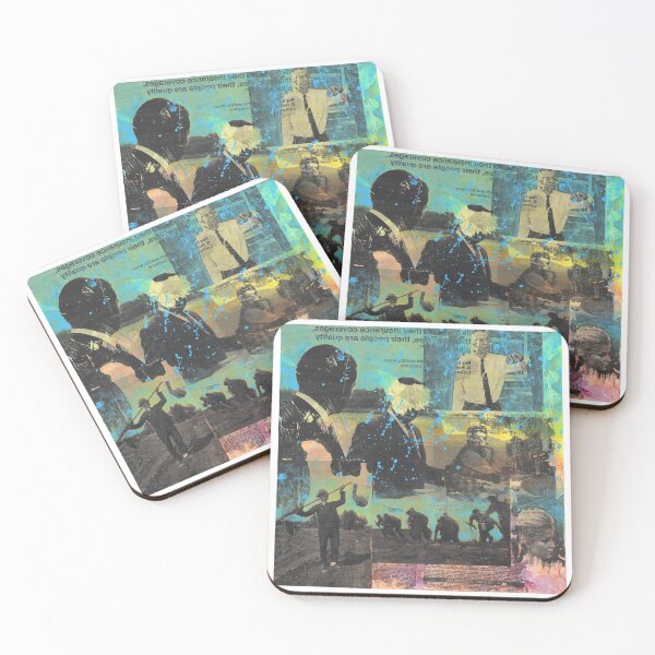 Item preview, Field Work designed and sold by Benjamin Heneberry.