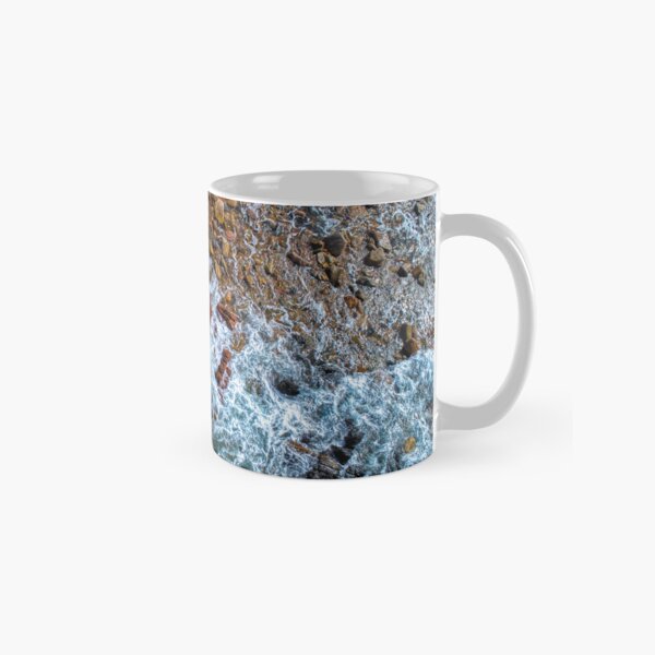 Item preview, Eyre Peninsula, SA designed and sold by Life-in-nt.
