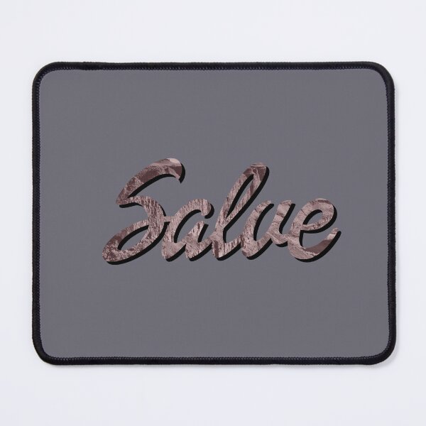 Item preview, Salve designed and sold by Master-Of-None7.