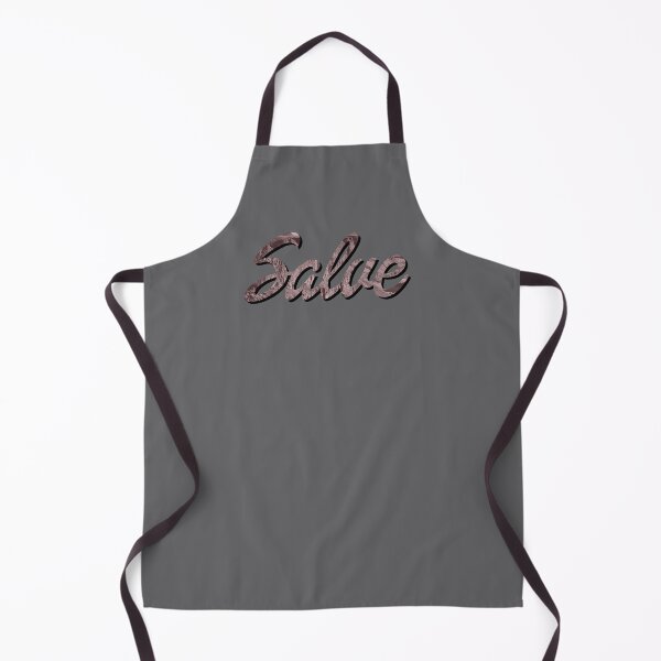 Item preview, Salve designed and sold by Master-Of-None7.