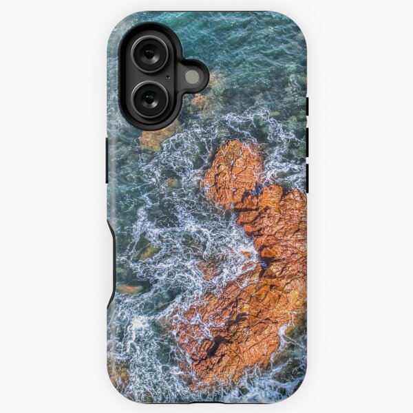 Item preview, Eyre Peninsula, SA designed and sold by Life-in-nt.