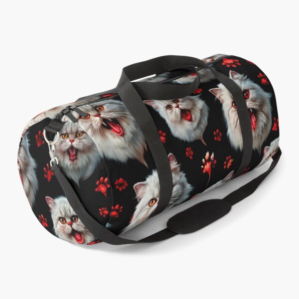 Item preview, cat madness designed and sold by morgoth36.
