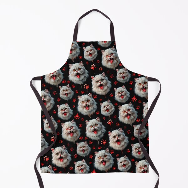 Item preview, cat madness designed and sold by morgoth36.