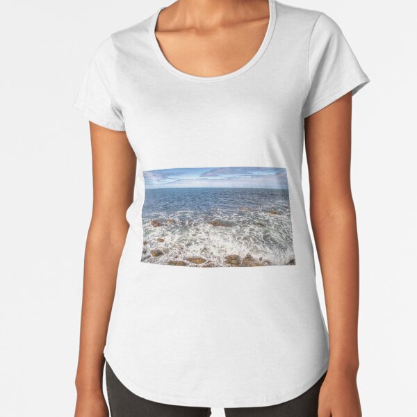 Item preview, Eyre Peninsula, SA designed and sold by Life-in-nt.