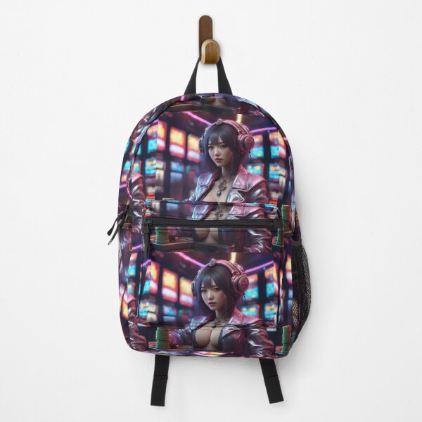 Item preview, future wave gambler designed and sold by richard ely.