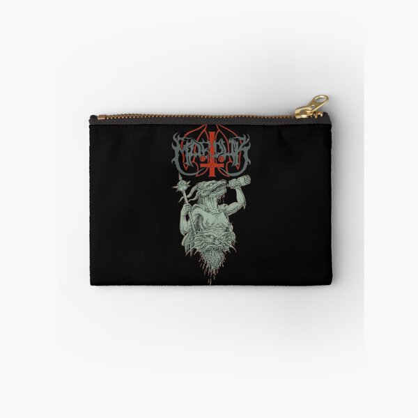 Item preview, MARDUK BAND designed and sold by MandoeElga.
