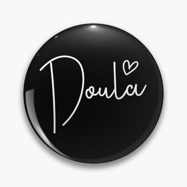 Item preview, Doula Appreciation Birth Doula Midwife Midwives Doula Gear designed and sold by DynamicDesign.