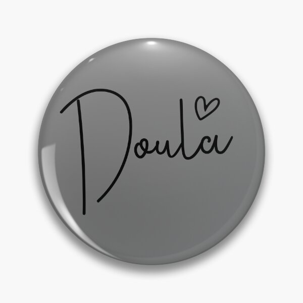 Item preview, Doula Appreciation Birth Doula Midwife Midwives Doula Gear designed and sold by DynamicDesign.
