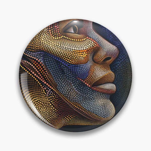 Item preview, Bilya Wirri designed and sold by MNSY.