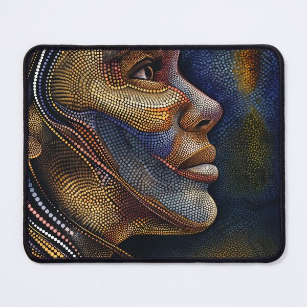 Item preview, Bilya Wirri designed and sold by MNSY.