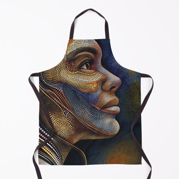 Item preview, Bilya Wirri designed and sold by MNSY.
