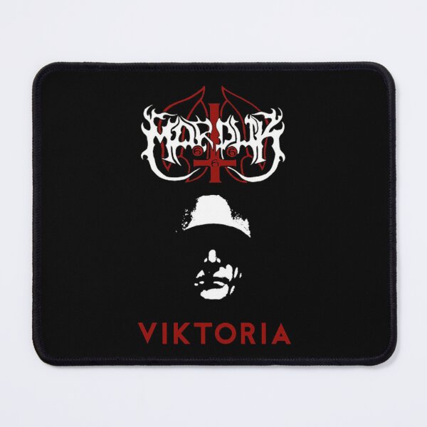 Item preview, MARDUK BAND designed and sold by MandoeElga.