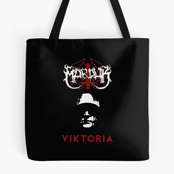 Item preview, MARDUK BAND designed and sold by MandoeElga.