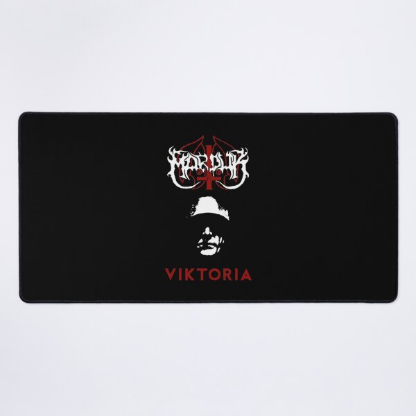 Item preview, MARDUK BAND designed and sold by MandoeElga.