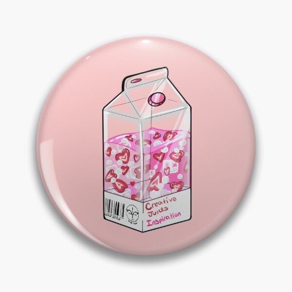 Item preview, Creative Juices: Inspiration designed and sold by Kiera Davis.