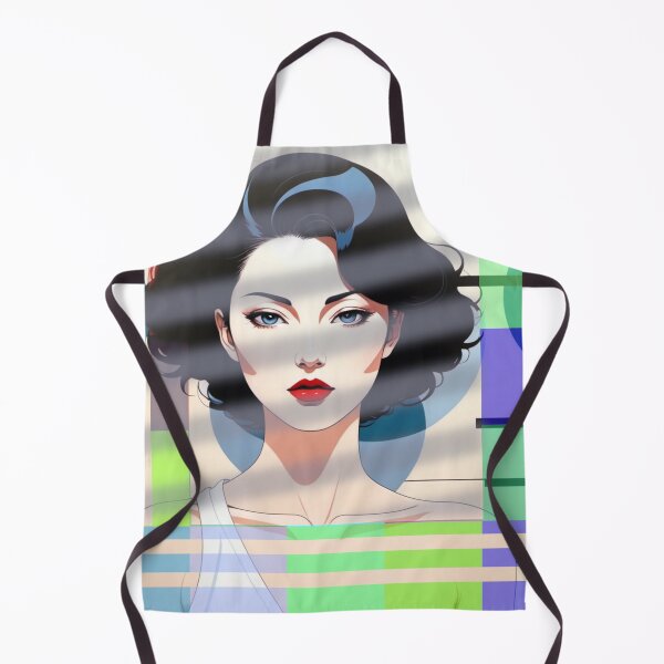 Item preview, Tokyo Sentinal designed and sold by Sanctum Icons.