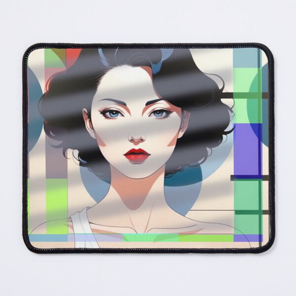 Item preview, Tokyo Sentinal designed and sold by Sanctum Icons.