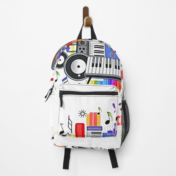 Item preview, Amidst the Hustle: Capturing Life's Chaos designed and sold by Colorful-Garden.