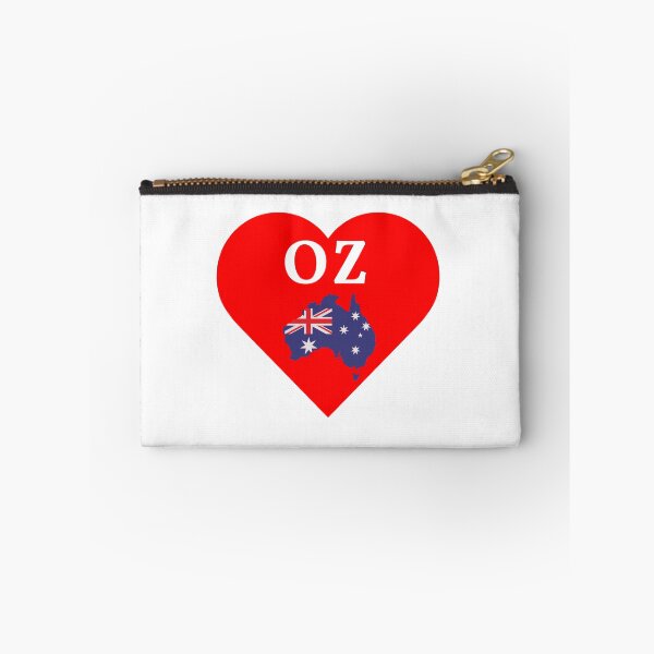 Item preview, Love Australia designed and sold by Andykinoz.