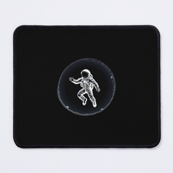 Item preview, Astronaut Things designed and sold by ReddC.