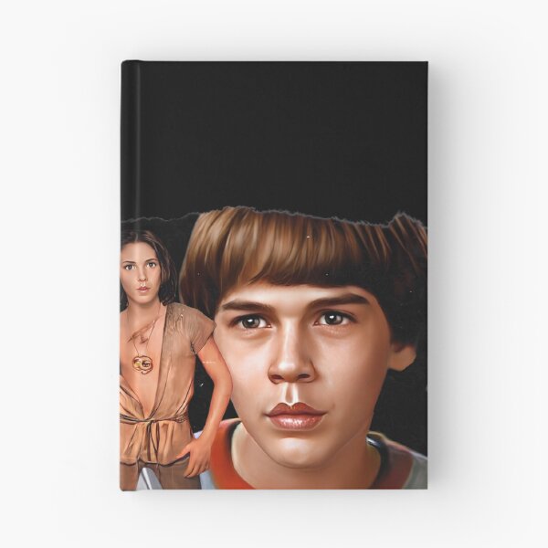Item preview, Heroes of The Neverending Story designed and sold by The Neverending Story.
