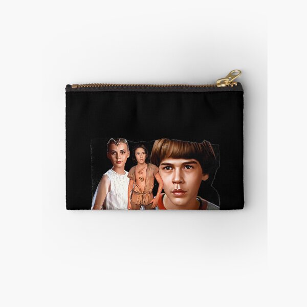Item preview, Heroes of The Neverending Story designed and sold by The Neverending Story.