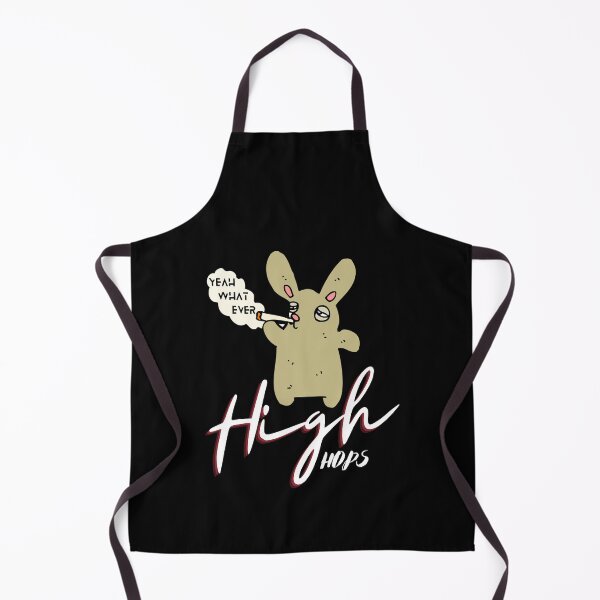 Item preview, High Hops Bunny designed and sold by JSDesingning01.