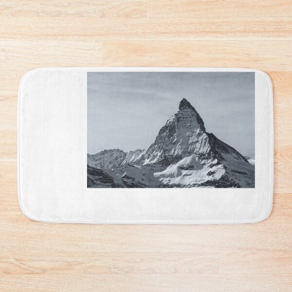 Item preview, Kopie von Oeschinensee designed and sold by Tomattorini.