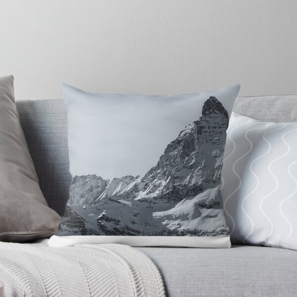 Item preview, Kopie von Oeschinensee designed and sold by Tomattorini.