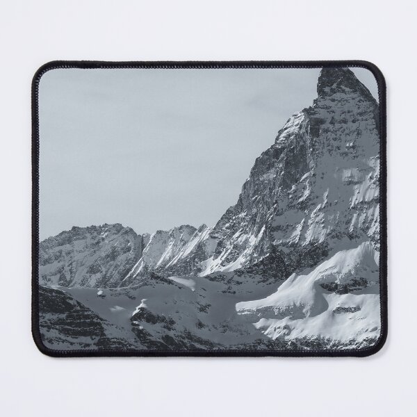 Item preview, Kopie von Oeschinensee designed and sold by Tomattorini.