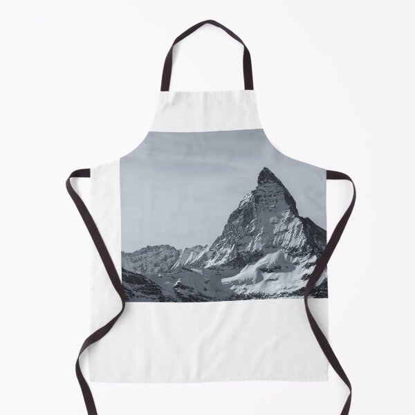 Item preview, Kopie von Oeschinensee designed and sold by Tomattorini.